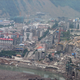 Image for article titled China's brand-new abandoned cities could be dystopian movie sets